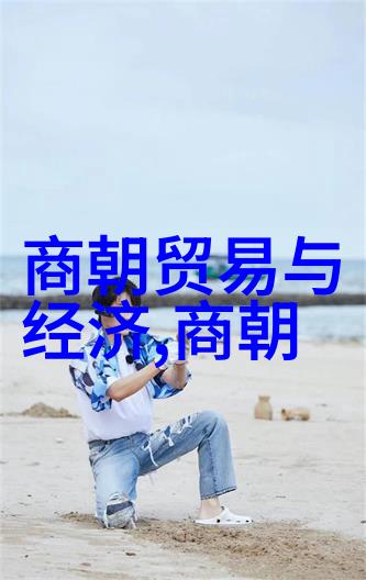 黄梅戏曲线与舞台语言之美以严凤英为例