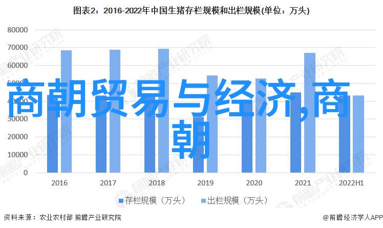 京剧盛宴名家荟萃经典重现