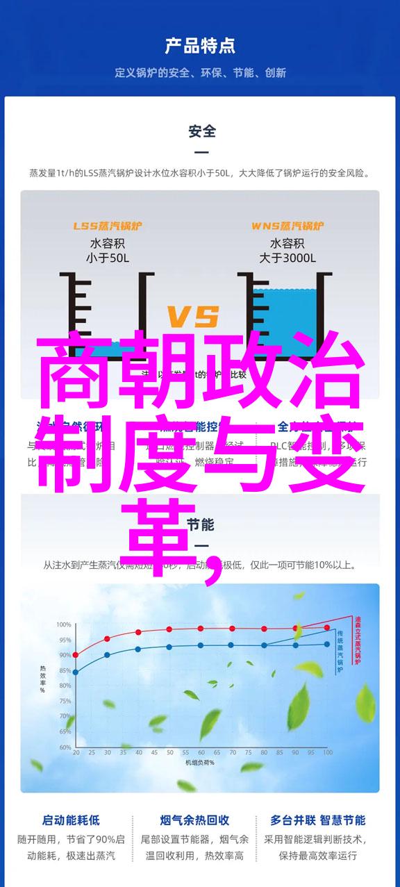 神话大冒险四大传说笑中有真