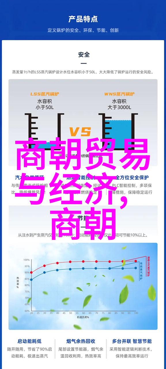 明朝社会真的是那么黑暗吗古代县衙击鼓最初并非仅为了鸣冤