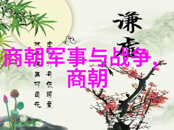 粽叶里的忠诚纪念屈原的传统与现代意义