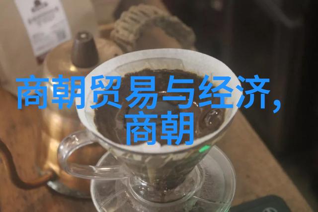 明英宗的靖难之役背后隐藏着什么样的政治斗争