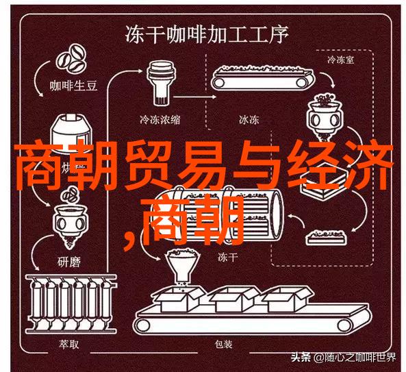 科学探索者葛洪的炼丹术及自然科学贡献