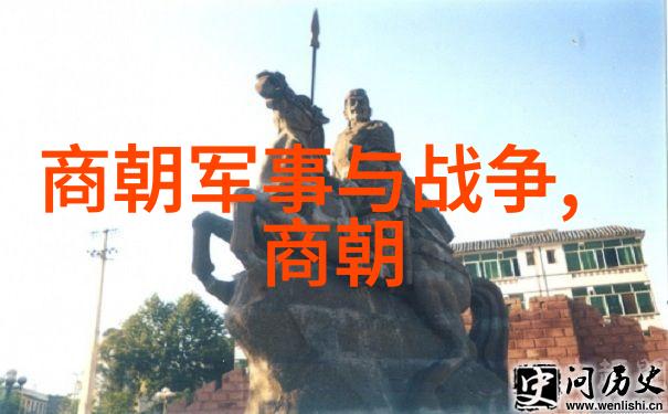 明宣宗朱瞻基为什么这么早就走了呢