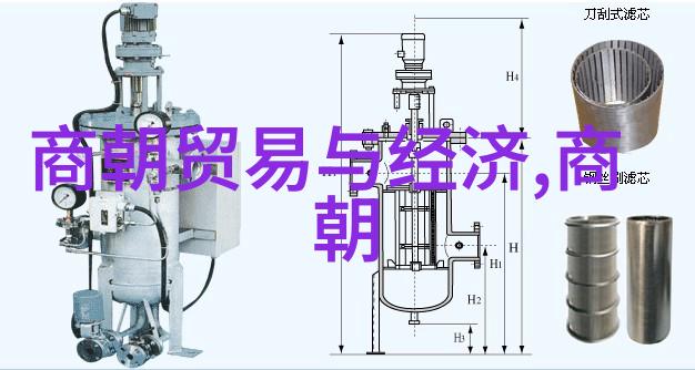 明朝那些事儿听书免费王更新老子听着都快把脑袋给搞混了