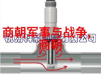 民间故事大全传统童话与神秘寓言丰富多彩的文化遗产