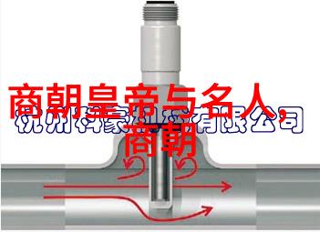 如何将一千零一夜的元素融入现代文学作品中