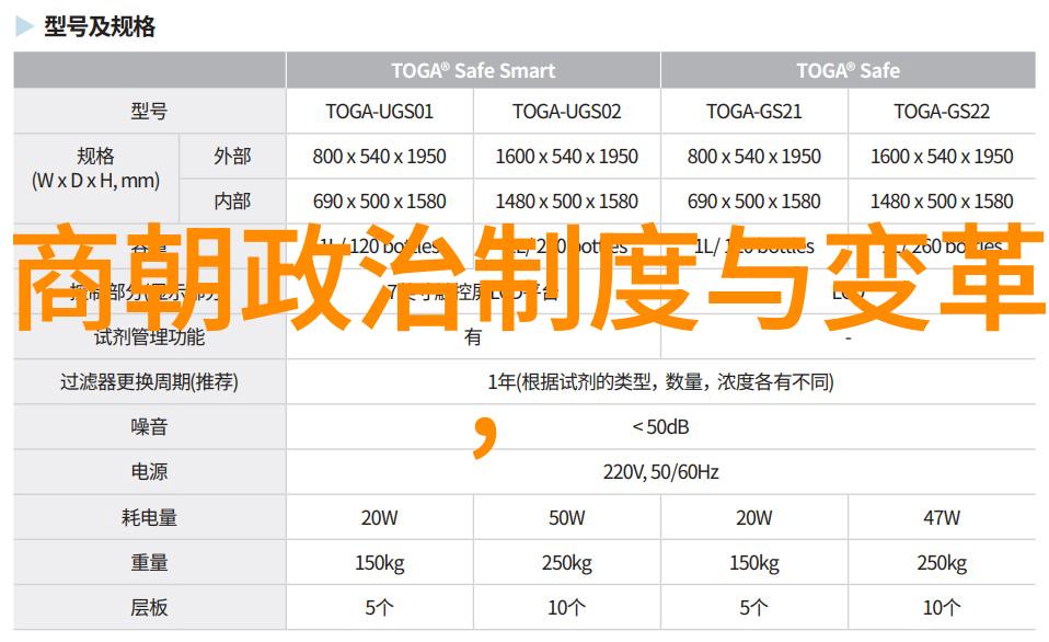 科研项目-探索未知深入解析创新驱动的科技进步