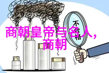 探索中国历史的长河王朝变迁与文化遗产