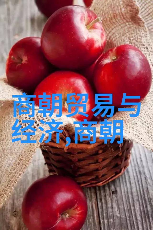 殷商时期的宗教信仰及其对社会影响