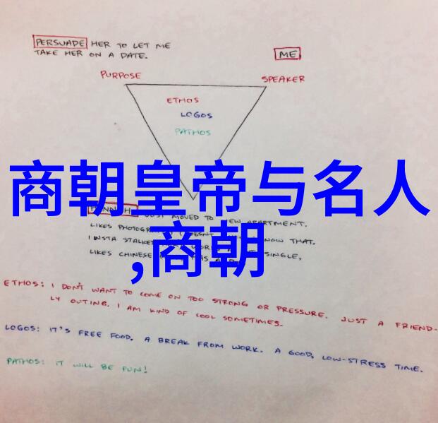 明朝朱瞻基时期对漠北地区的管理就像一位慈父般细心呵护确保了边疆的和平与繁荣