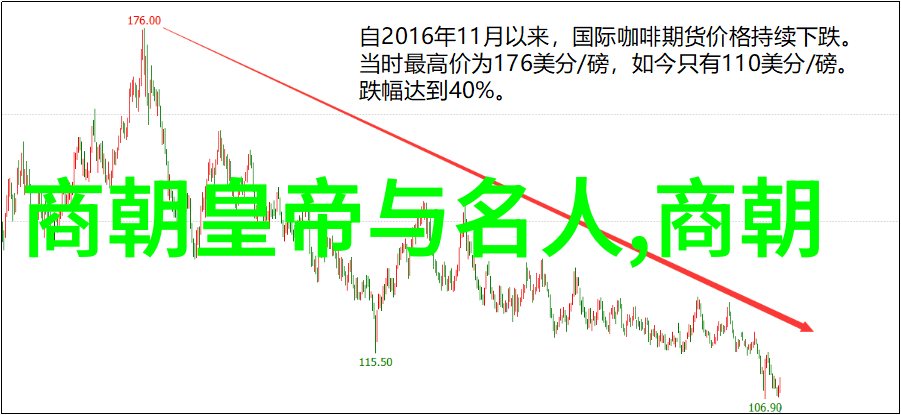 书法家的笔墨间探索古今艺术家故事的学术视角