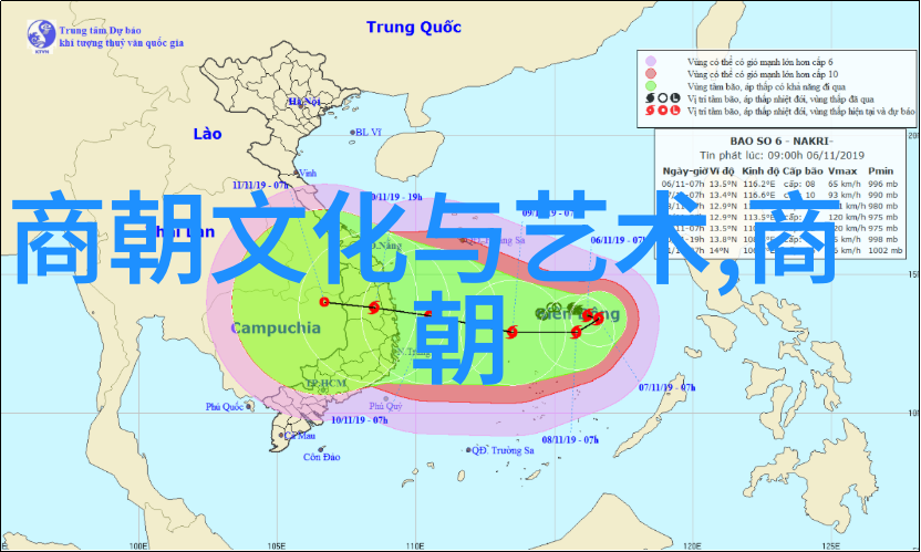 古代先驱比夏朝还要老的三朝大侠