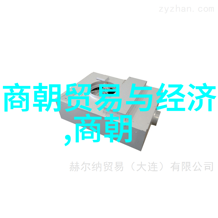 宋代社会变化的表现你看这个时代怎么了从南京到杭州的生活轨迹