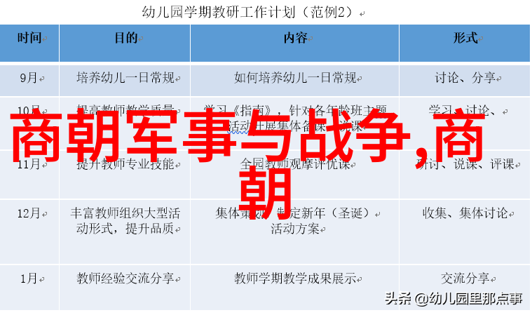 龙争虎斗朱元璋神话版电视剧