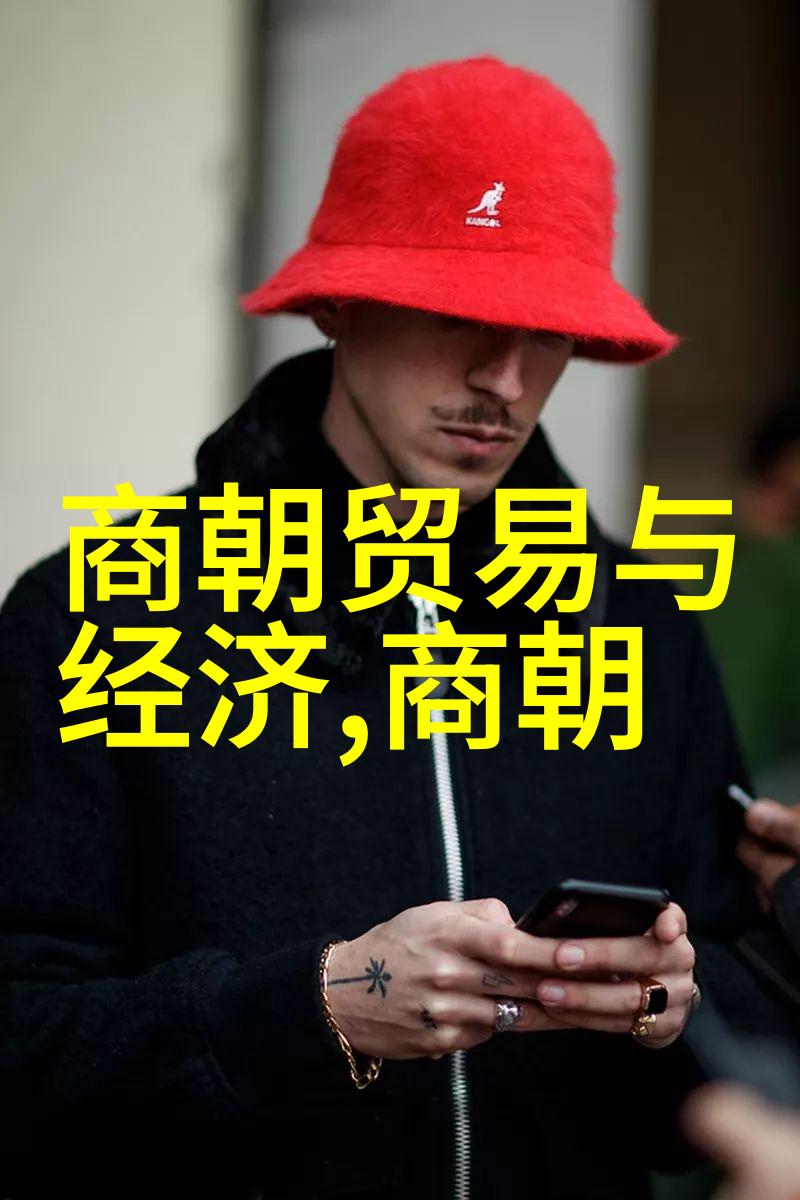 更始帝西汉末期的短暂统治者与复辟之梦