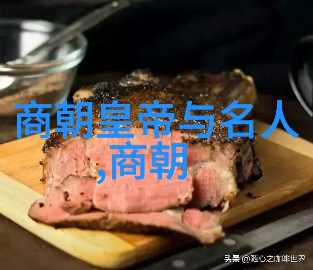 一边做饭一边躁狂暴躁播放视频-煮食与焦虑如何在厨房中找到平静