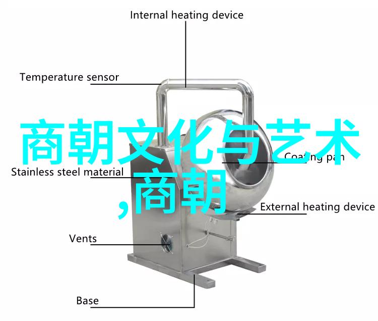 盛世与衰落揭秘各朝代的辉煌与挫折