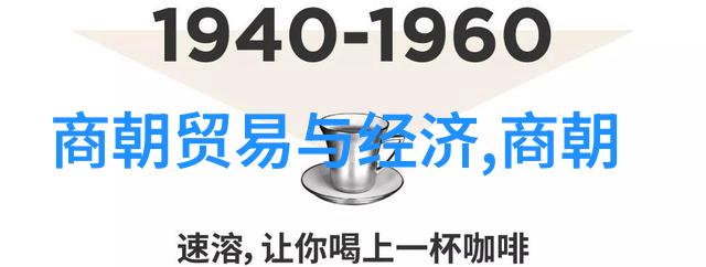 宋代史料探究文人的世界与朝政变迁