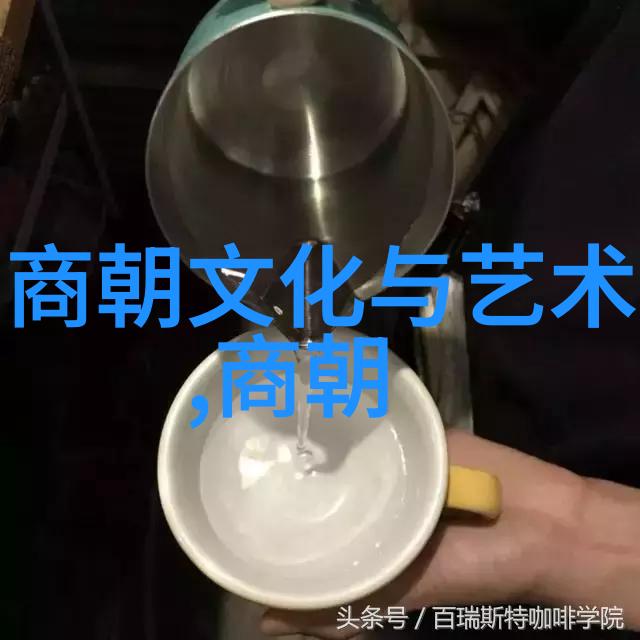 深度开发pop我来教你如何让你的音乐节奏更上一层楼