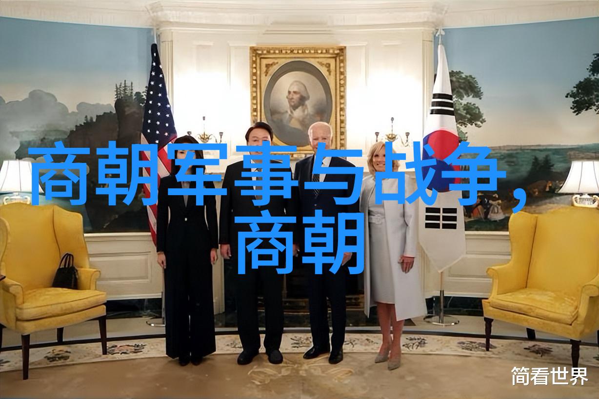 咸丰皇帝的临幸与小脚寡妇一段中国民间故事中的自然风光下生动的插曲