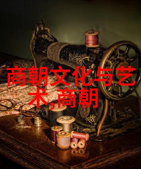 古代风华李白的云游记