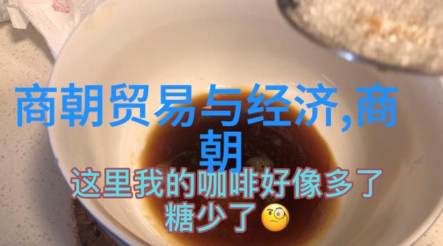 曹操赤壁之战策略家伟大的军事指挥官