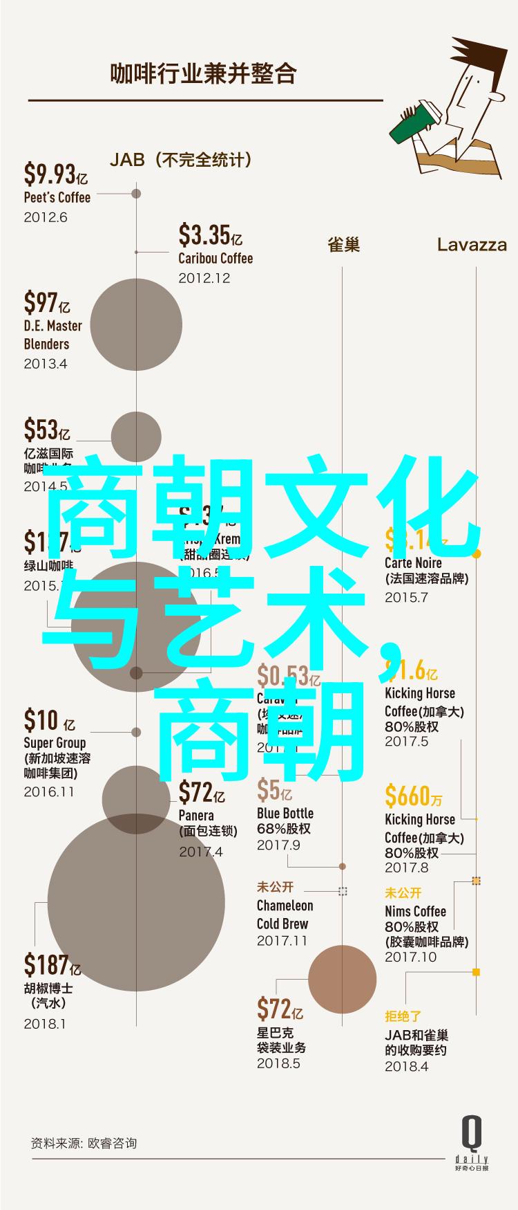 探秘人文典故揭秘古代故事与文化瑰宝