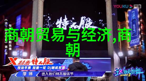 从象形到符号汉字演变历程是什么