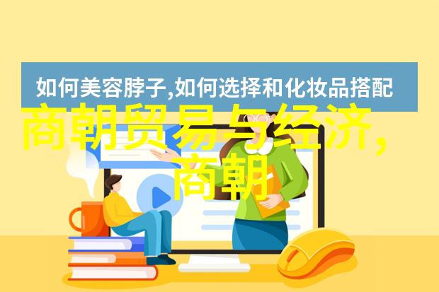 外国学生宿舍谋杀案背后的真相究竟是什么