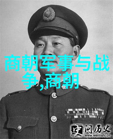 科技与历史-回忆时空讲历史故事的软件如何重塑我们的记忆