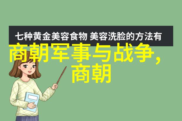 对待演绎旦角的演员来说他们如何理解这个角色所蕴含的文化内涵