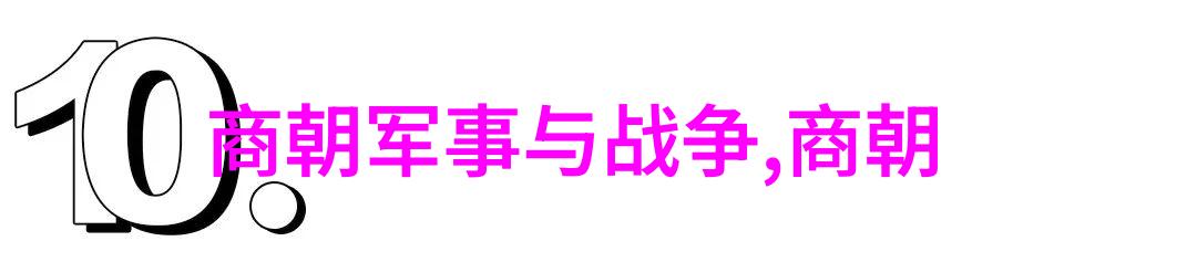 朱祁镇大明战神的传奇中国历史上的勇将军事策略家