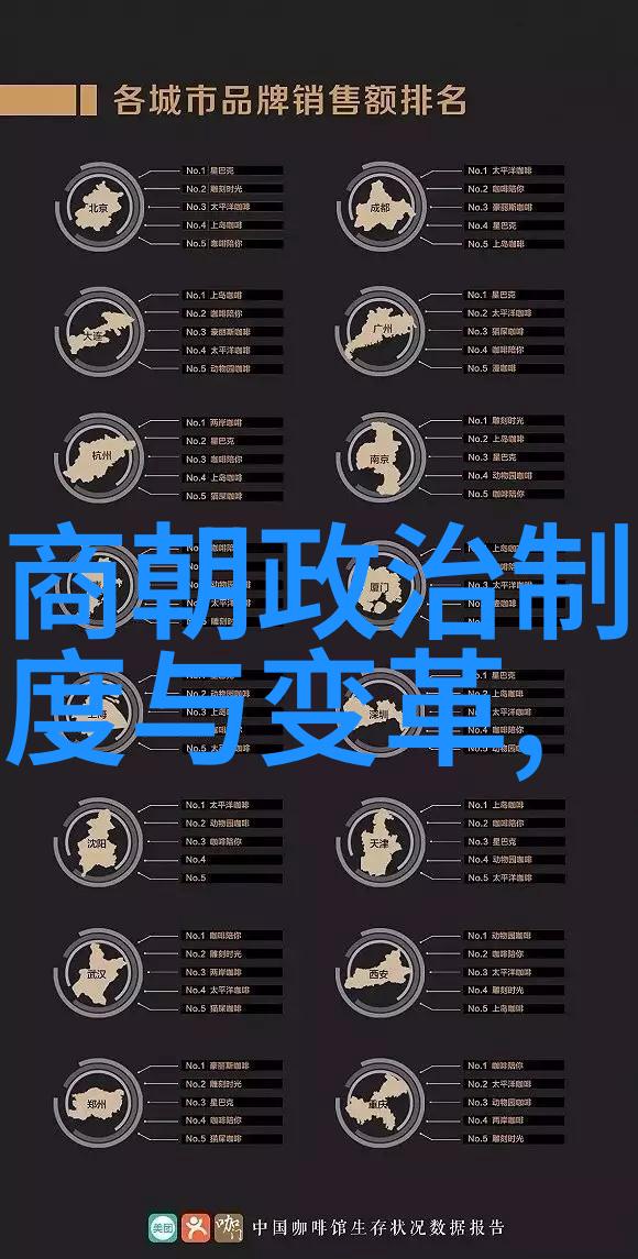 明朝那些事儿石悦免费阅读我在历史的长河里遇见了石悦一段免费阅读的奇遇