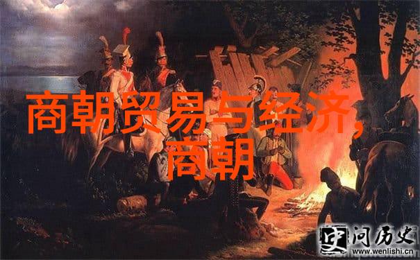 民间十大神话传说故事精选