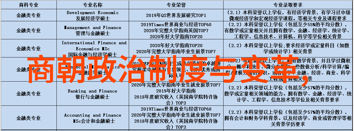 中国神话人物传说古老的中国民间故事角色