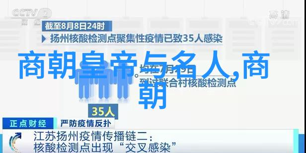 明朝那些事儿全七册txt下载能带来什么新发现