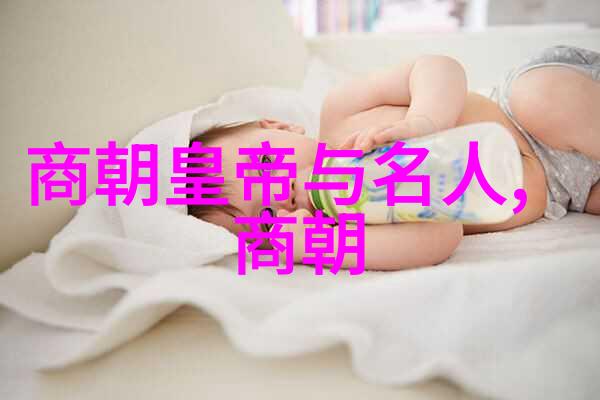 在古老的森林深处隐藏着一座神秘的小石屋那里有着小学生们听闻已久却未曾解开的神话故事之谜它们是如何传承