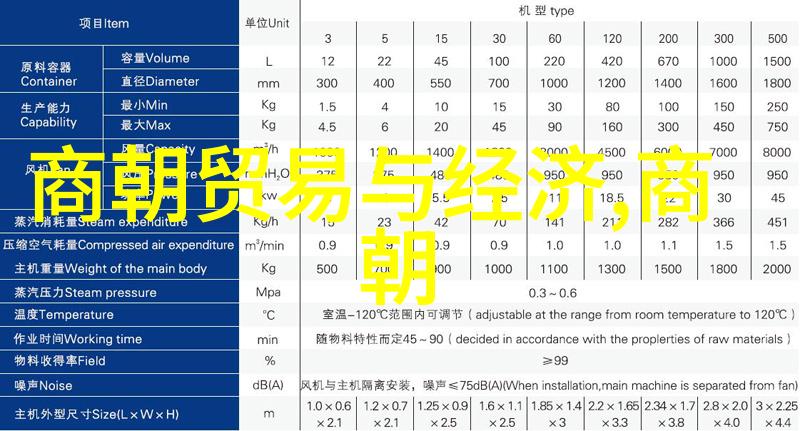 科举制的神秘诞生当古人梦想中的进士出身第一次见天日