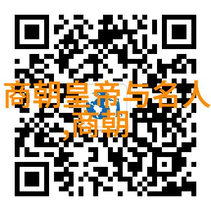 国防军事频道守护国家安全的窗口