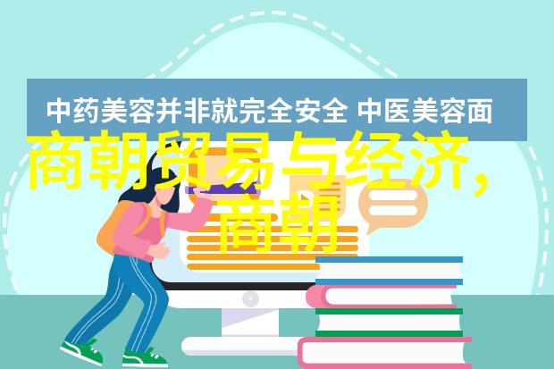 书法学习者应该如何选择性价比高的培训班