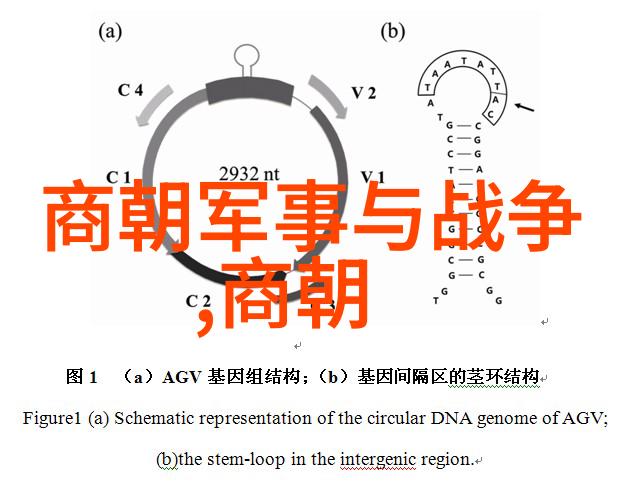 我是歌手第四季免费完整版深度解析音乐竞技节目文化现象及其对中国网络娱乐产业的影响