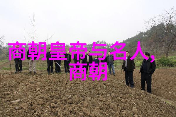 唐朝豪放女下载-花间佳人唐代豪放女性精神的传承与探索