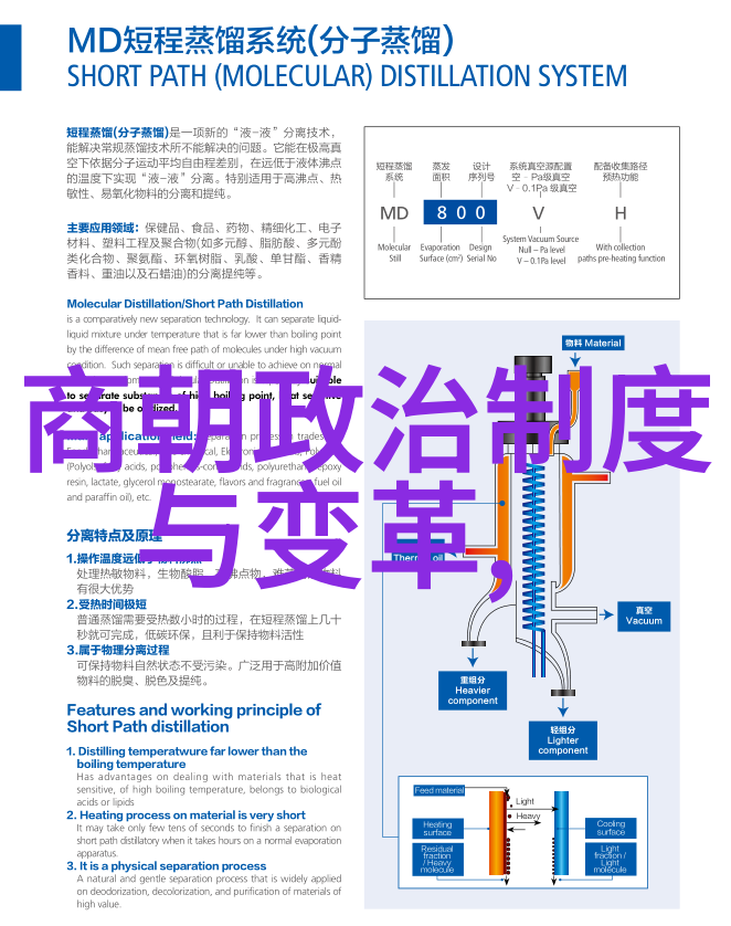 历史的迷雾探寻元朝君主的真面目