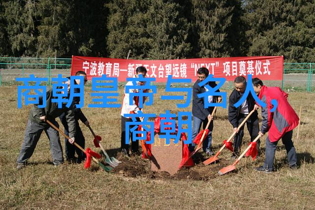 北朝民歌-悠扬的边塞情怀探索北朝民歌的历史与魅力