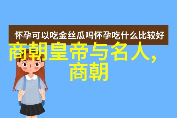 民间神话故事我亲眼见证的白娘子的泪