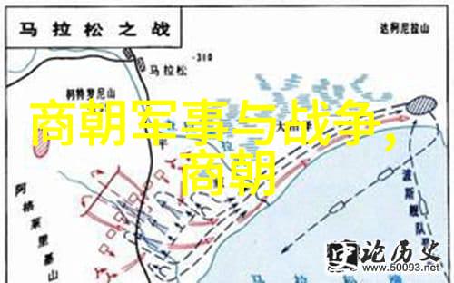 谈谈对世界历史的理解我的小窥视窗