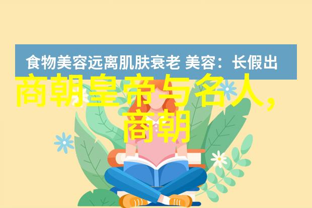 宋朝简介及历史概述我的故事从北宋到南宋的兴衰与变迁