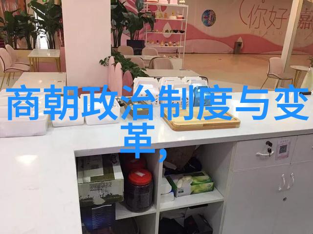 插曲的视频尖叫视频我是怎么在网上找到的那些让人心跳加速的惊悚片段