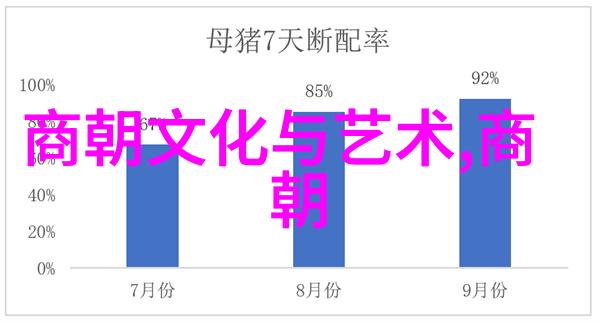 安徽历史名人我省那些脍炙人口的杰出儿郎们